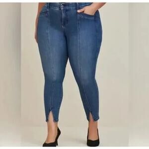 listing-status-banner